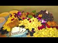 Click here to watch this video Boston harbor dinner cruise aboard the Odyssey