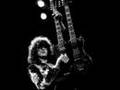 free mp3 Led Zeppelin : Collage.