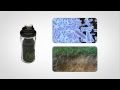 MudWatt Microbial Fuel Cell - How It Works