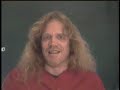 Re: Cyclone Inmendham....and funny hand jive ..1 of 2