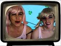 Thumbnail #1
