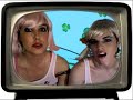 Thumbnail #2