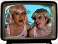 Thumbnail #3