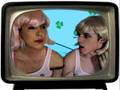 The O'Malley Sisters