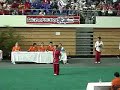 Another video of Zhao Qing Jian making ChangChuan oficial