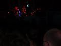fleet-foxes-mykonos.html