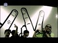 RAPSTA PARADISE - ????????