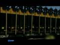 CHEP Equipment Pooling Systems.mpg