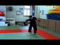 The Final fight of STAMA Team -- give us some tips for our next video!