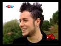 Bukalemun - Emre Aydin - Part 1