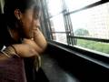videos de I don't have an attitude problem