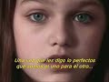 FAMAILLA-PREVENCION PARA LOS NI�OS Y EL MAL USO D LA RED II