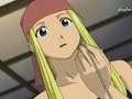 Sateenkaari FMA EdxWinry