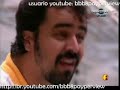 BBB8 - Marcos se explica para Marcelo (PPV)