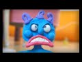 Limité mon gars - la vieille Ecole - Lili & BekO Limité mon gars - la vieille Ecole - Lili & BekO