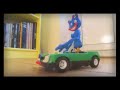 Limité mon gars - la vieille Ecole - Lili & BekO Limité mon gars - la vieille Ecole - Lili & BekO