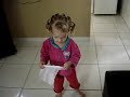 glorinka a josue pomahaji