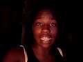 rihanna-umbrella-with-lyrics.html