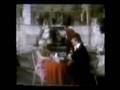 renee renato save your love