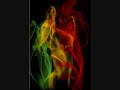 Afro old style.wmv