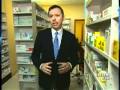 Prescription Drug Thieves