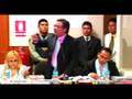 ABOGADOS DE TERRUCOS Y SUS PRUEBAS????