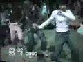 Kurdish Halay HiP HoP