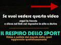 videos de Video Bayern München 3 - 0 Steaua Bucuresti 25/11/08