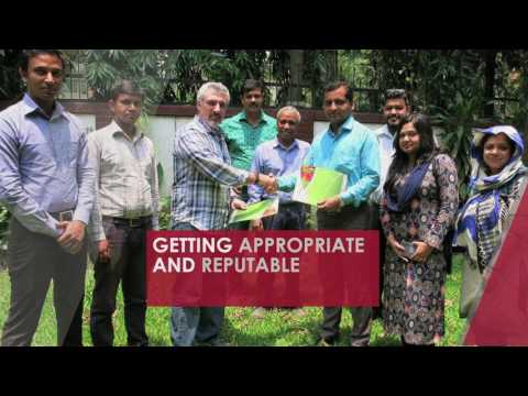 Research papers customer retention strategies