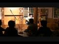 いまいち：LIVE-02　サルビアの花