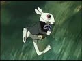 Shakespears Sister - White Rabbit Shakespears Sister - White Rabbit
