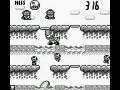 videos de Let's play Game & Watch Gallery Manhole