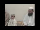 Mehfil 27112008 PART1 (Naat by Syed Owias Ali Shah S/O Qari Syed Sadaqat Sab)