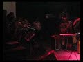 Nuestro sueño-AnaMile