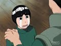 naruto-theme-song-season-3-english.html