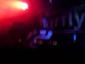 davey asprey  orobouros 8th dec   bulldozer / soulseeker