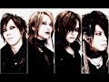 Quarter Void-D\