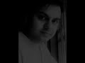 http://img.youtube.com/vi/RdKEhK3tIoM/1.jpg
