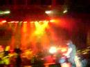 Avantasia - Avantasia. Live In Moscow,10.06.08