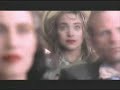 REO Speedwagon \"That Ain\