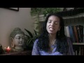 East Bay Meditation Center: Carrying the Lamp of Love, Part 2