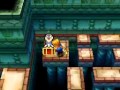 Golden Sun Dark Dawn Part 16