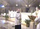 Catholic Mass CMAA Colloquium 07 4 of 12