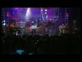 Spider Murphy Gang - Skandal im Sperrbezirk 1987 HQ