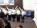 RPRY - Siddur presentation - 2008 RPRY - Siddur presentation - 2008