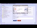 SalesForce.com with AIR and Ajax SalesForce.com with AIR and Ajax