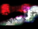 djdance vj visuals djdance vj visuals