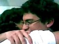 te voy a sacar la ctm xd