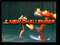 Xiaotan(Xiaoyu) vs MadDogJin(Hwoarang) 3_5 @ Tekken 6 Xiaotan(Xiaoyu) vs MadDogJin(Hwoarang) 3_5 @ Tekken 6