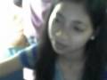 videos de 